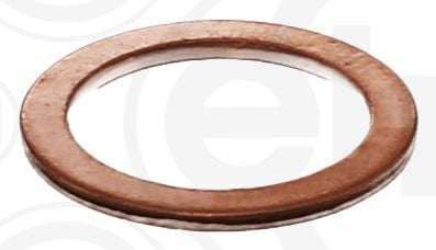 OPEL MOVANO A 03- KARTER TAPA ORINGI 2091015 ELRING