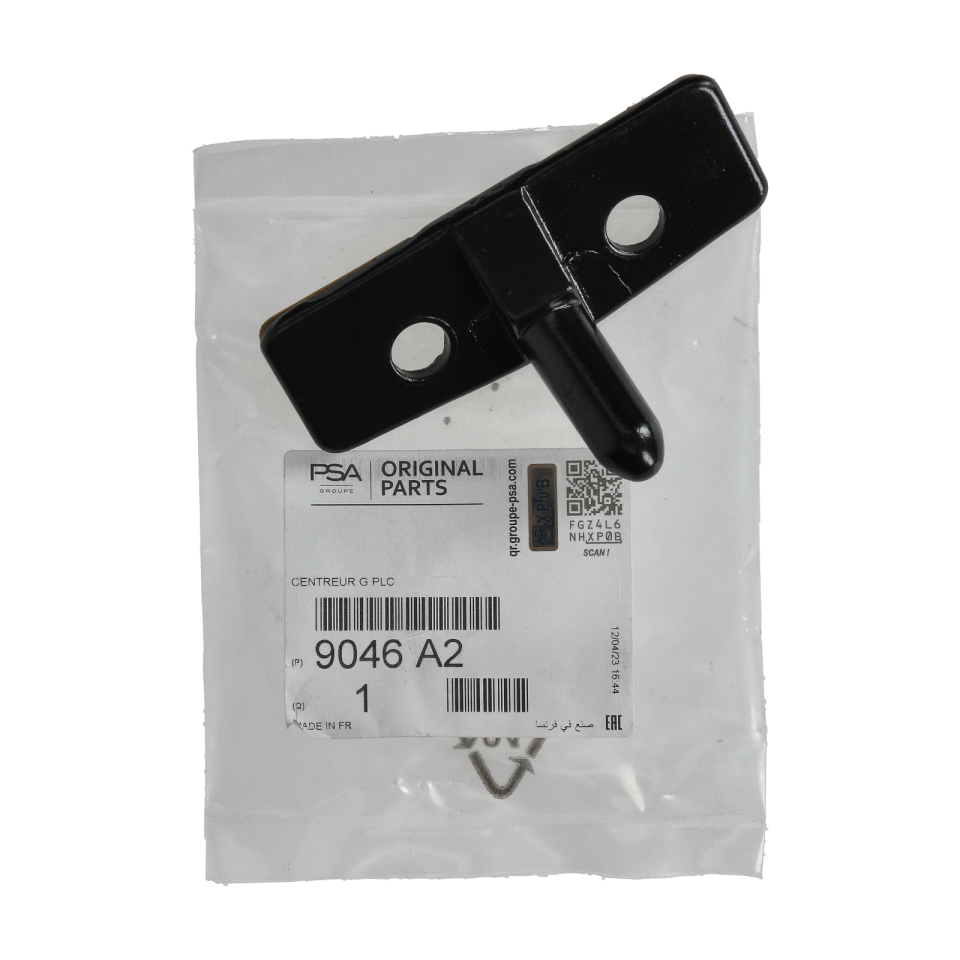 PSA KAPI KILIT MERKEZLEME OE-PSA