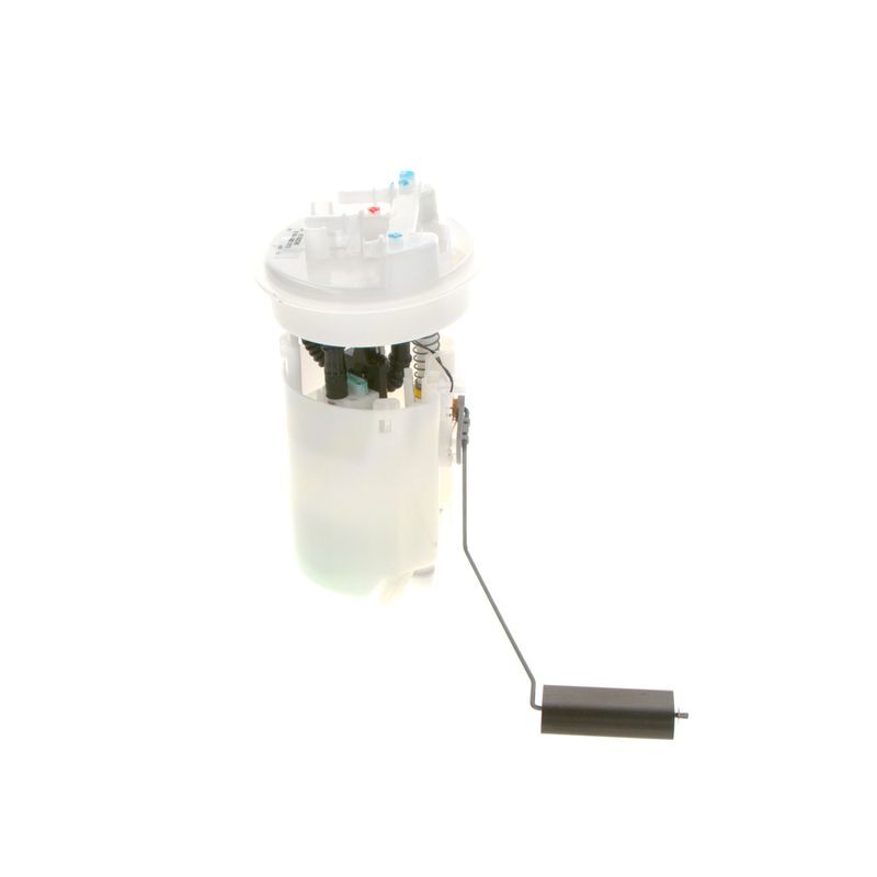 FORD S40/V40 95- YAKIT DEPO SAMANDIRASI 30865670 BOSCH