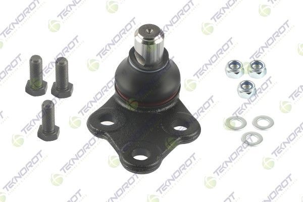 MERCEDES-BENZ VITO 638 1996-2003 ROTIL ALT A6383300027 FAG