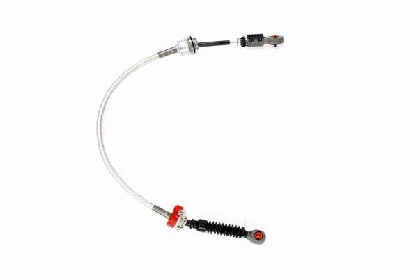 FORD TRANSIT V184 01-06 VITES TELI 2C1R 7E395 AB TURTEL