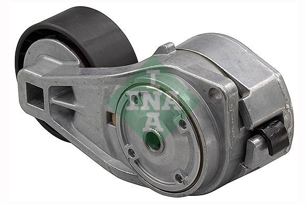 AĞIR VASITA 4 - series 164 G/480 GERGI KASNAGI BILYASI 1459981