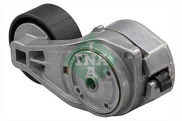 AĞIR VASITA 4 - series 164 G/480 GERGI KASNAGI BILYASI 1459981