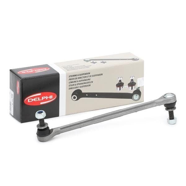 AĞIR VASITA 95 XF FT 95 XF 380 1997-2002 RULMAN 174592 SKF