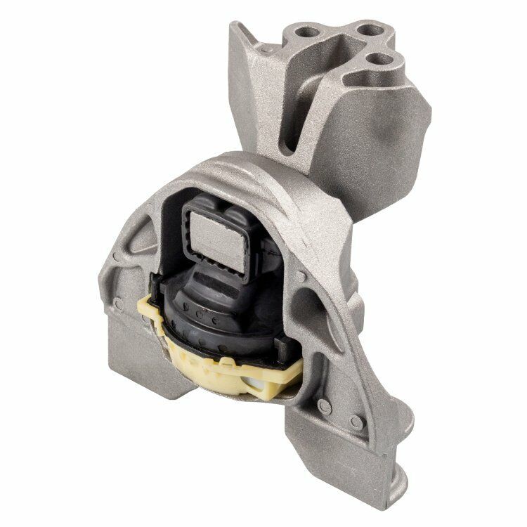 FORD COURIER 14- MOTOR TAKOZU SAG ET76 6F012 AC OE-FD