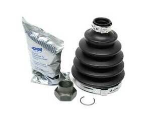 BMW MINI 04- AKS KÖRÜGÜ DIS 31607518245 GKN