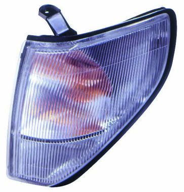 TOYOTA LAND CRUISER (J9) 96-99 SINYAL LAMBASI SOL 81521-60340 DEPO