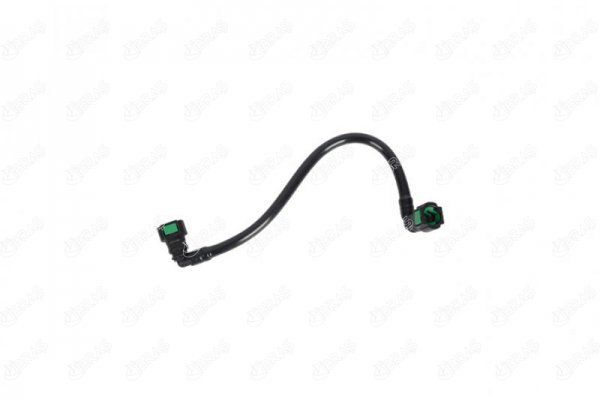 OPEL iNSIGNIA A 09-17 YAKIT BORUSU 5820655 IBRAS