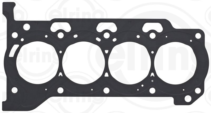 TOYOTA COROLLA (E15, E18) : AURIS (E15, E18) 07 vb. 07- SILINDIR KAPAK CONTASI 11115-37030 ELRING