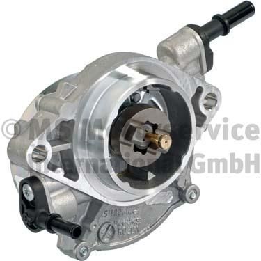 FORD TRANSIT V-348/V-363/RANGER 11- VAKUM POMPASI BK3Q 2A451 FD PIERBURG