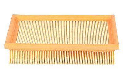 BMW E28-E30-E31-E32-E34-E36 85-92 HAVA FILTRESI 13721715881 BSG