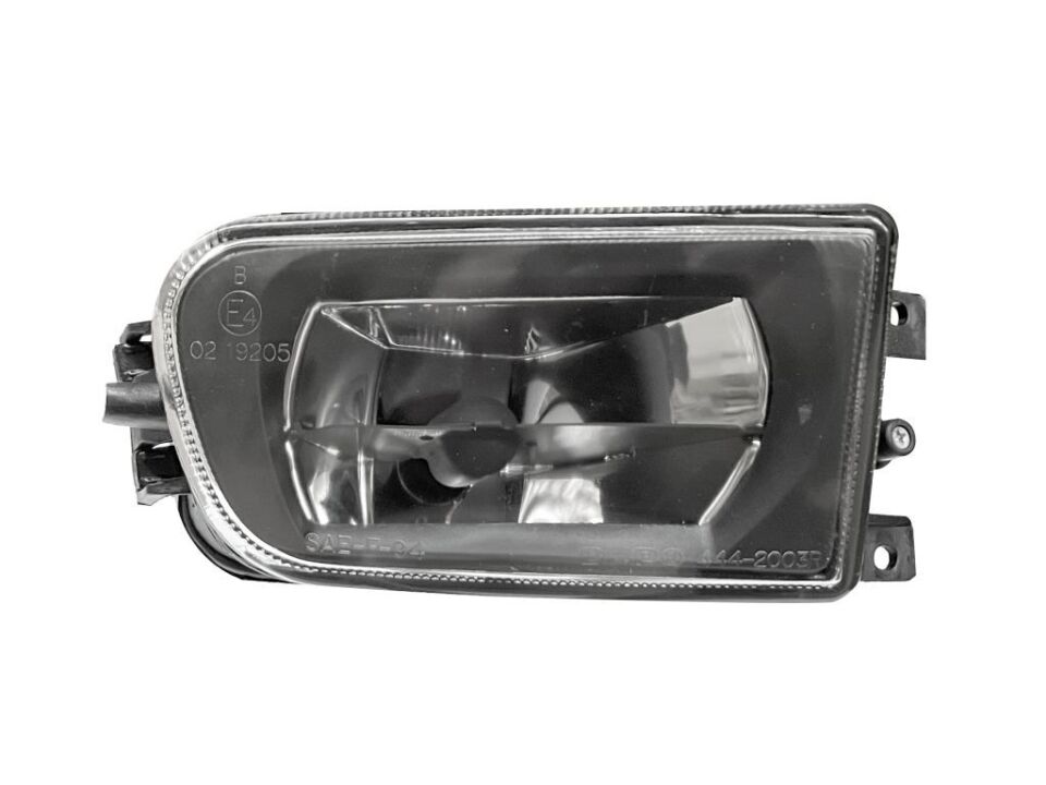 BMW E39 96-98 SIS FARI SAG 63178360576 DEPO