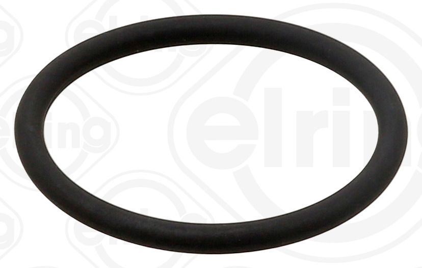 VOLKSWAGEN GOLF7-PASSAT-A3-LEON-OCTAVIA 17- CONTA WHT001386 ELRING