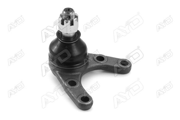 FORD RANGER 98-06 ROTIL ALT XM34 3395 BA TEKNOROT
