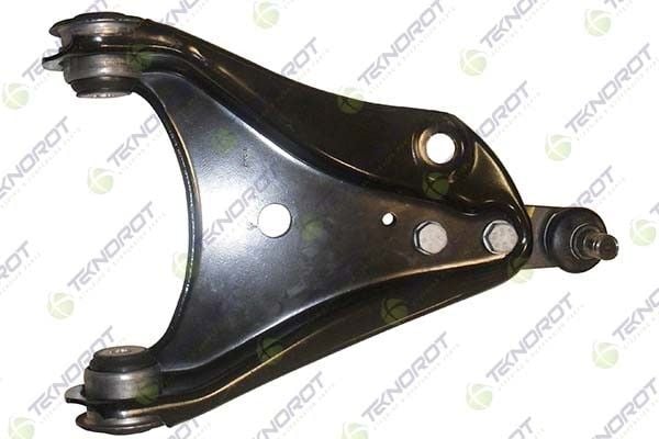 RENAULT CLIO II-SYMBOL/KANGOO 1998-2012 SALINCAK ÖN SAG 8200942408 TEKNOROT