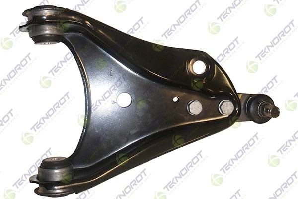 RENAULT CLIO II-SYMBOL/KANGOO 1998-2012 SALINCAK ÖN SAG 8200942408 TEKNOROT