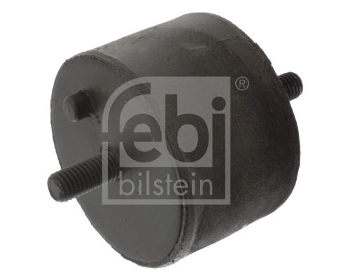 BMW E30 88-90 MOTOR TAKOZU 11811132321 BSG