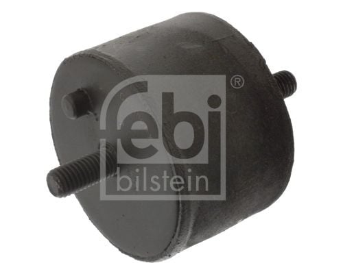 BMW E30 88-90 MOTOR TAKOZU 11811132321 BSG
