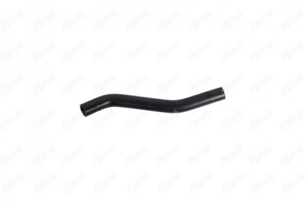 HYUNDAI ACCENT 00-05 KALORIFER HORTUMU 9732125000 IBRAS