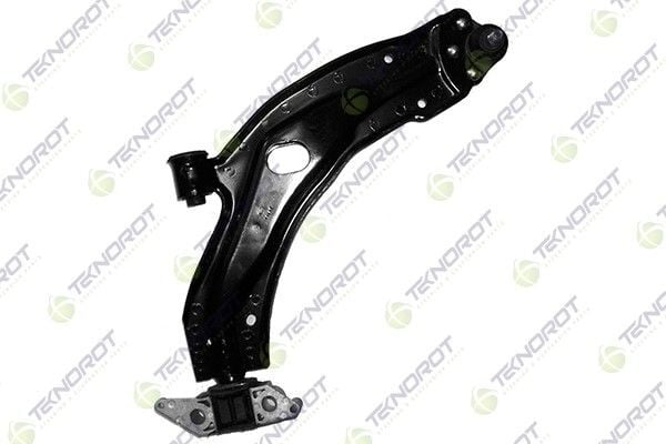 FIAT DOBLO 01-05 SALINCAK ÖN SAG 51727863 BSG