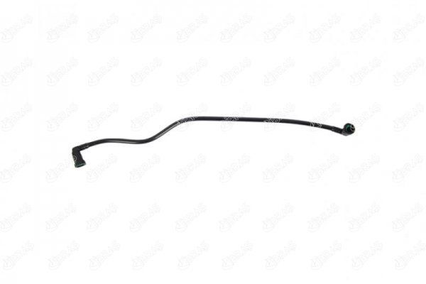 OPEL iNSIGNIA A 09-17 YAKIT BORUSU 5820656 IBRAS