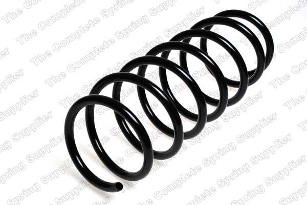 BMW E32 82-92 HELEZON YAYI ÖN 31331133645 LESJOFORS