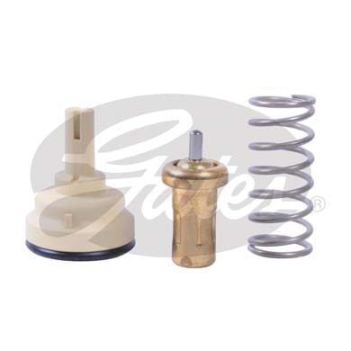 VOLKSWAGEN GOLF5-JETTA-TOURAN 04- TERMOSTAT 03C121110G GATES