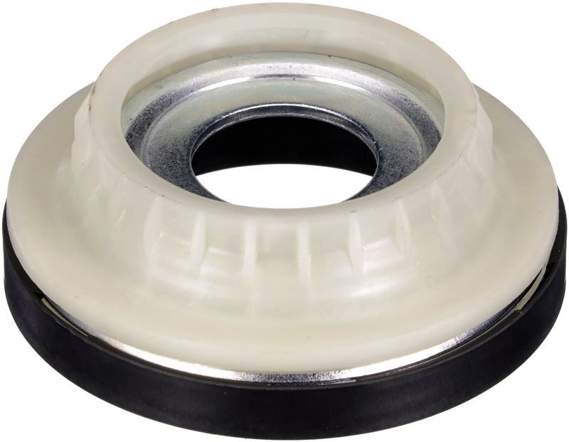 MERCEDES-BENZ W639 04- AMORTISÖR TAKOZ BILYASI ÖN A6399810325 LEMFORDER