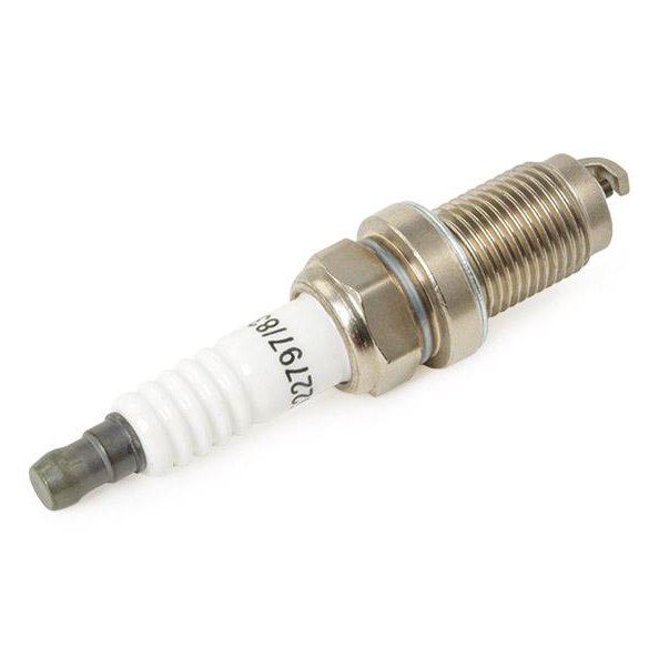 VOLKSWAGEN POLO-IBIZA-FABIA 04- BUJI 101000062AB BOSCH