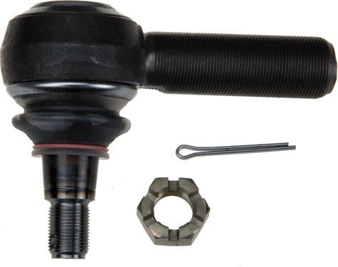 AĞIR VASITA FH12 FH 12/340 1993 - ROT BASI 1698847 TRW