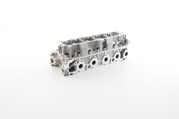 FORD FIESTA/FOCUS/CORUIER/301/308/3008 11- SILINDIR KAPAGI AV6Q 6C032 AA BSG