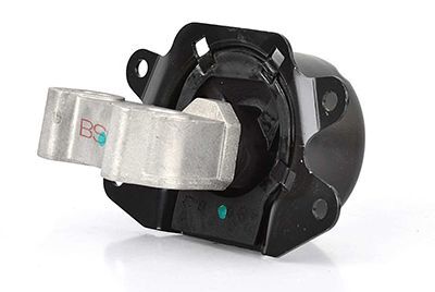 OPEL CORSA C/MERIVA A 04- MOTOR TAKOZU SOL 5684645 BSG