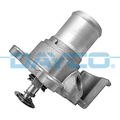 FIAT DUCATO II/IVECO DAILY III 02- TERMOSTAT 504013931 DAYCO