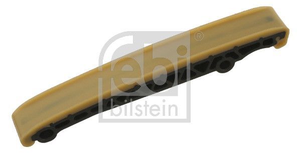 MERCEDES-BENZ Uyumlu 00-06,99-03 UZUN KIZAK A6110520416 FEBI