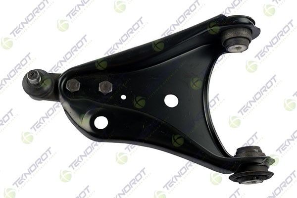 RENAULT CLIO II-SYMBOL/KANGOO 1998-2012 SALINCAK ÖN SOL 8200942407 TEKNOROT