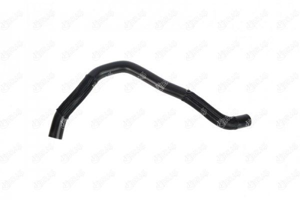 HYUNDAI I30/ELANTRA 2007-2012 RADYATÖR HORTUMU ÜST 254142H000 IBRAS