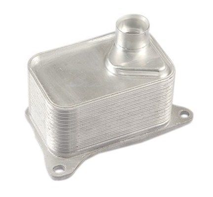 AUDI A3-A4-A5 13- YAG SOGUTUCUSU 06L117021G M.MARELLI