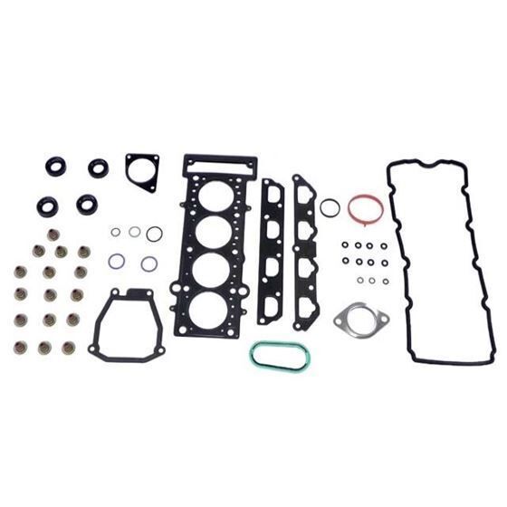 BMW MINI 01-07 SILINDIR KAPAK CONTASI 11127508543 ELRING