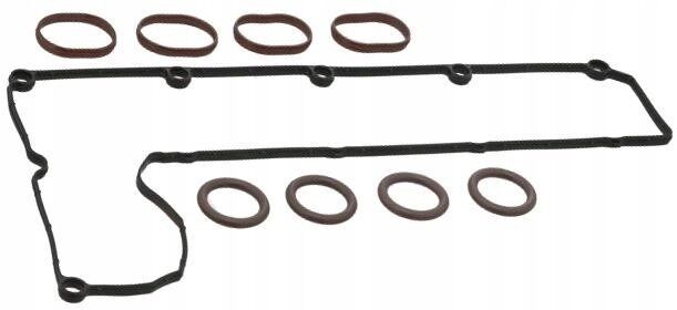 FORD MONDEO/KUGA/FOCUS 07- MANIFOLD CONTASI EMME 3M5Q 6L004 CA ELRING