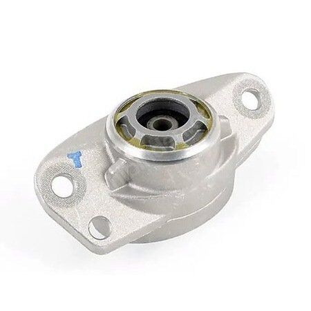 VOLKSWAGEN GOLF5-GOLF6-JETTA-A3-LEON 04-13 AMORTISÖR TAKOZU ARKA 1K0513353H BSG