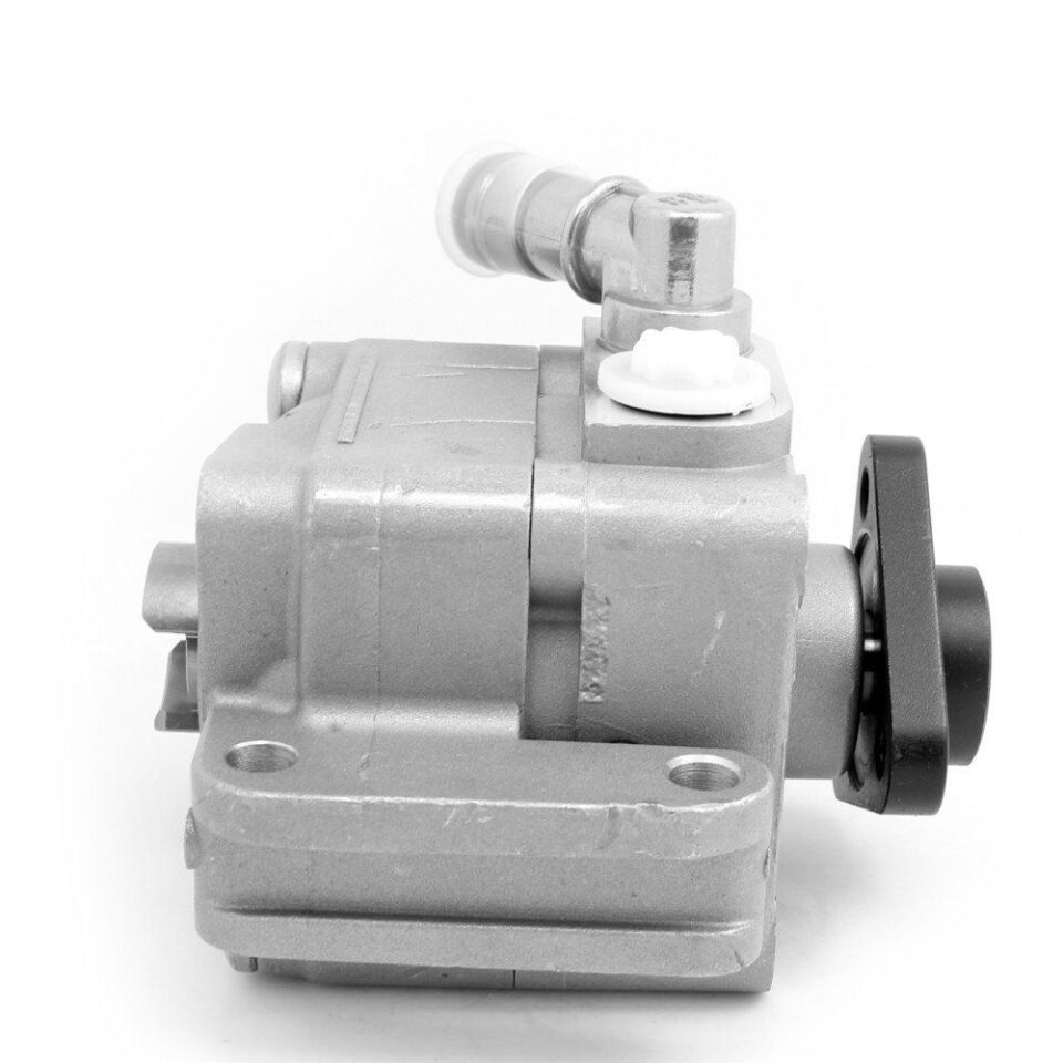 BMW E81-82-87-88-90-91-92-93-X1 E84 05-12 DIREKSIYON POMPASI 32416780413 BSG