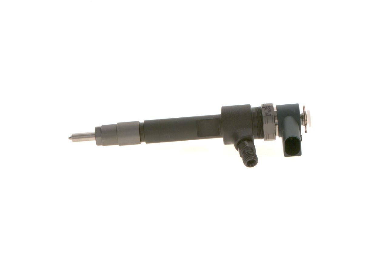VOLKSWAGEN LT 96-06 ENJEKTÖR 062130201 BOSCH