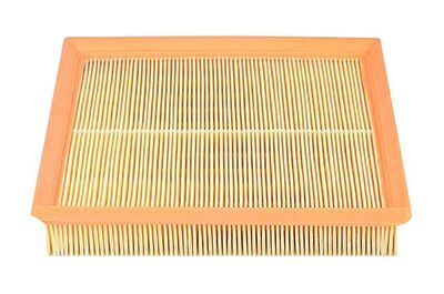BMW E36/Z3 95-99 HAVA FILTRESI 13721247404 BSG