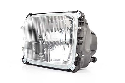 MERCEDES-BENZ MB,609,709D,814D 86-94-98 FAR SOL A0018203761 BSG