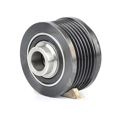 OPEL ASTRA H VECTRA C ZAFIRA B 04- ALTERNATÖR KASNAGI 1204413 BSG
