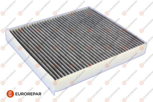 OPEL 97-00 POLEN FILTRESI EUROREPAR