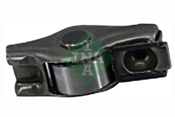 VOLKSWAGEN CRAFTER-T6 15- PIYANO TUSU 04L109417 INA