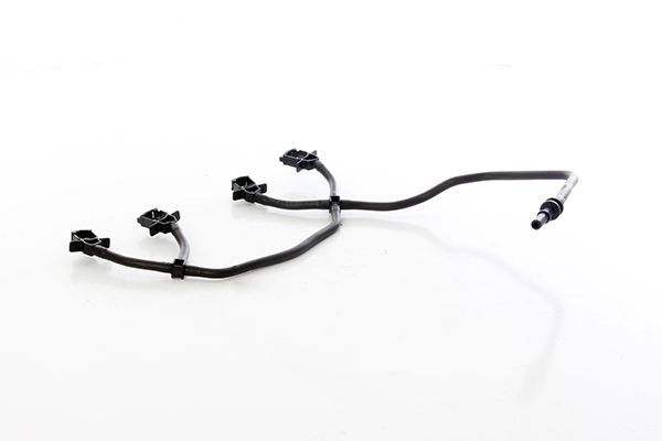 FORD MONDEO 01- ENJEKTÖR GERI DÖNÜS HORTUMU 3S7Q 9K022 CC BSG