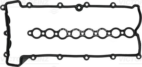 BMW FREELANDER I 99-06 ÜST KAPAK CONTASI 11122247591 ELRING