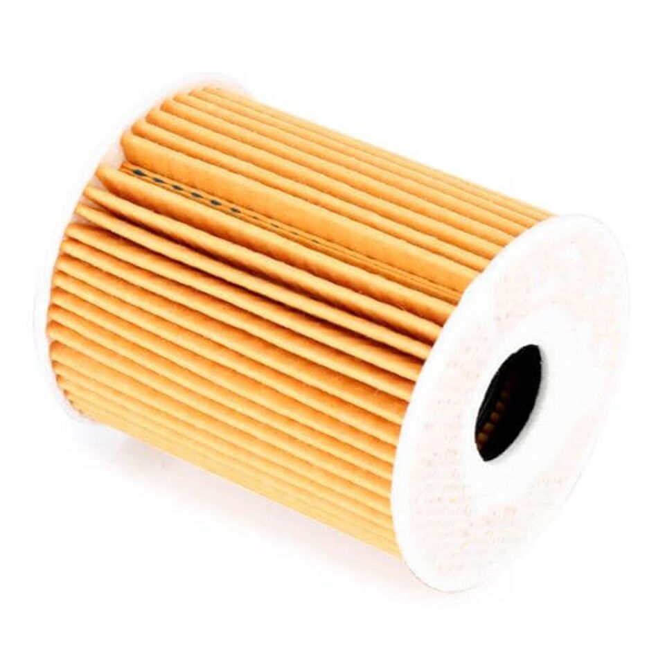 VOLKSWAGEN POLO-CORDOBA-FABIA-A1 10-14 YAG FILTRESI 03P115562 MANN